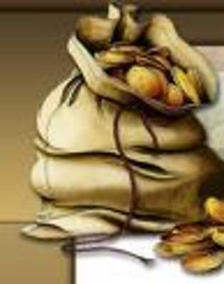 Product picture Website Flipping Made Easy